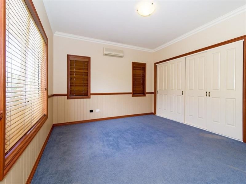 3 Panoramic Drive, Preston QLD 4352