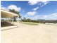 3 Panoramic Drive, Preston QLD 4352