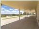 3 Panoramic Drive, Preston QLD 4352