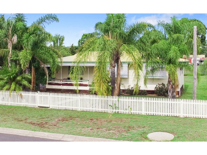 7 George Street, Helidon QLD 4344