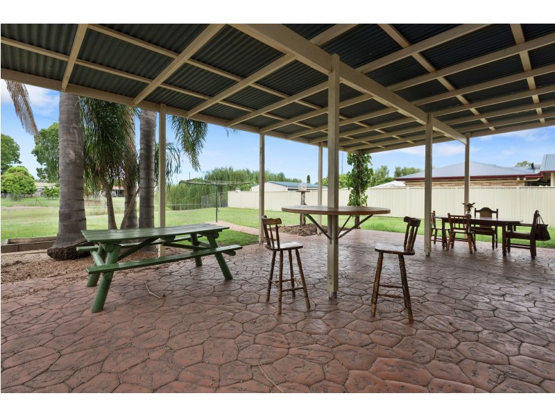 7 George Street, Helidon QLD 4344