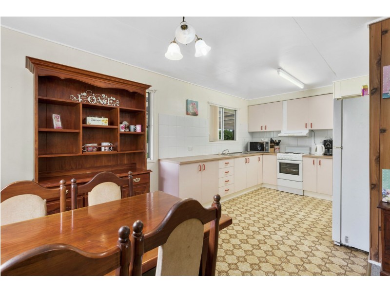 7 George Street, Helidon QLD 4344