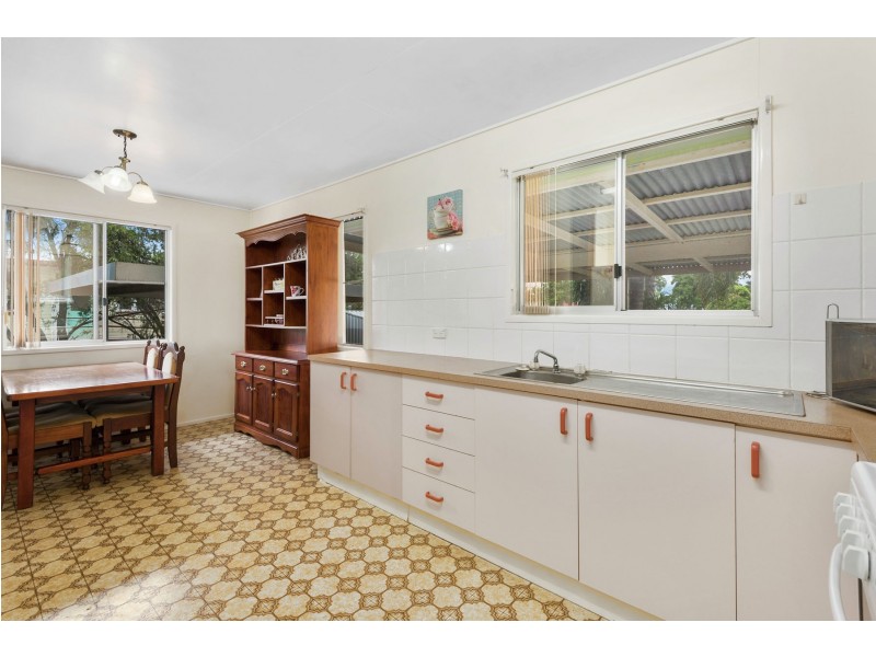 7 George Street, Helidon QLD 4344