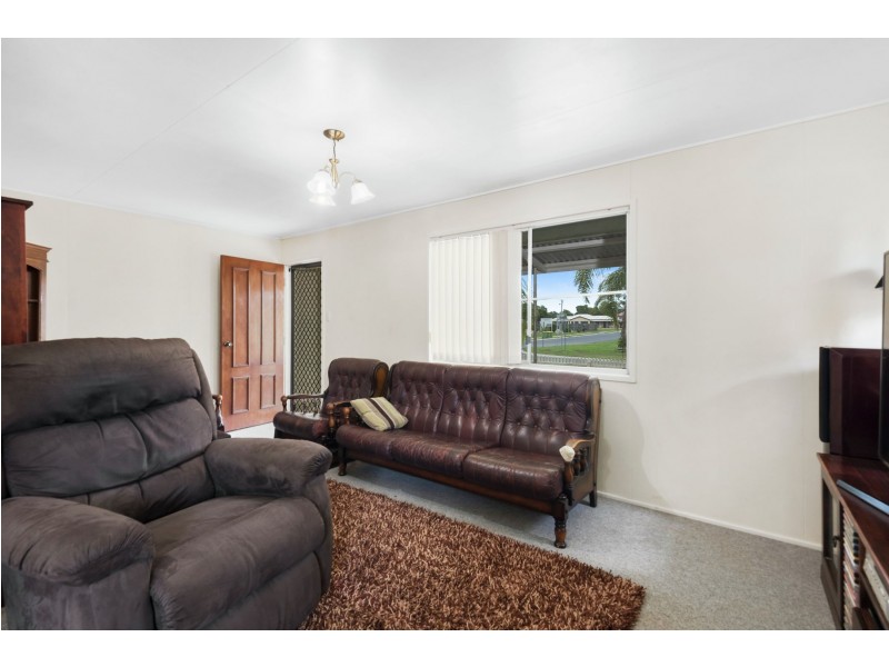 7 George Street, Helidon QLD 4344