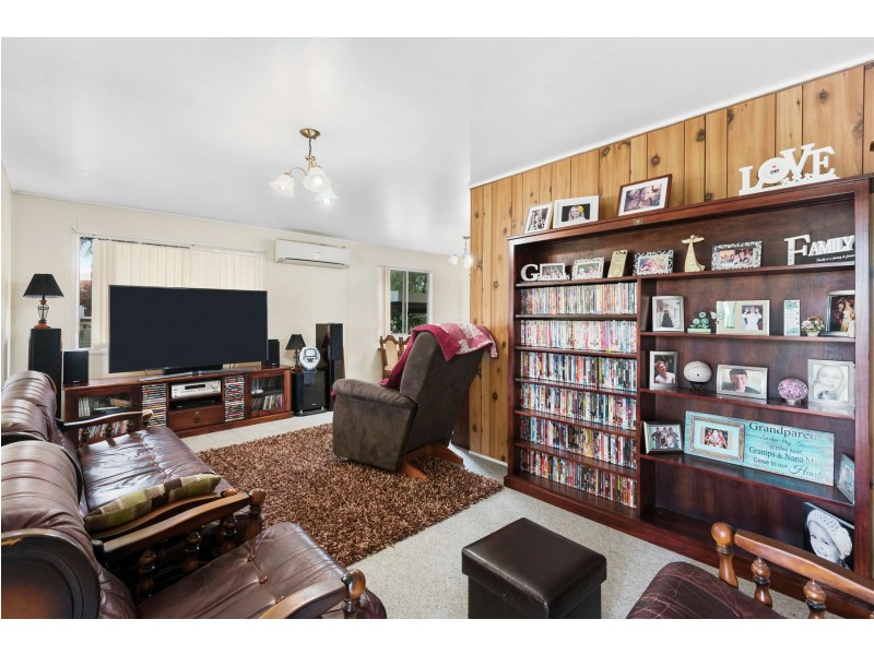 7 George Street, Helidon QLD 4344