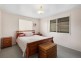 7 George Street, Helidon QLD 4344