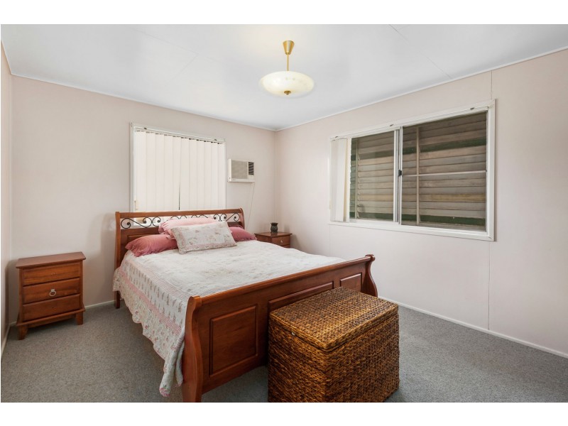 7 George Street, Helidon QLD 4344