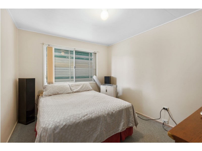 7 George Street, Helidon QLD 4344