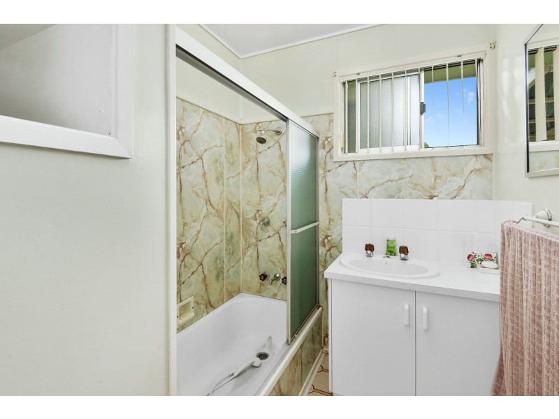 7 George Street, Helidon QLD 4344