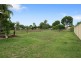 7 George Street, Helidon QLD 4344
