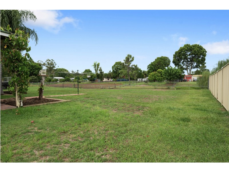 7 George Street, Helidon QLD 4344