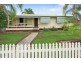 7 George Street, Helidon QLD 4344