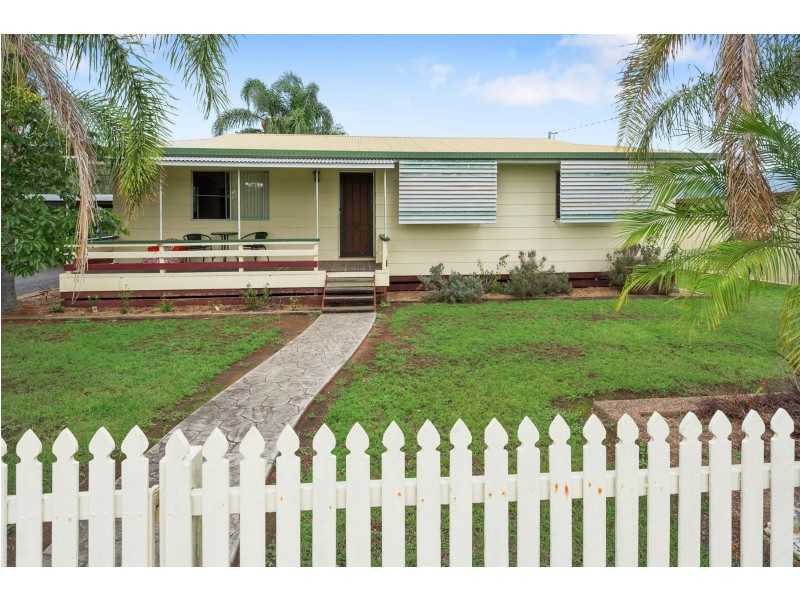 7 George Street, Helidon QLD 4344