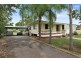 7 George Street, Helidon QLD 4344