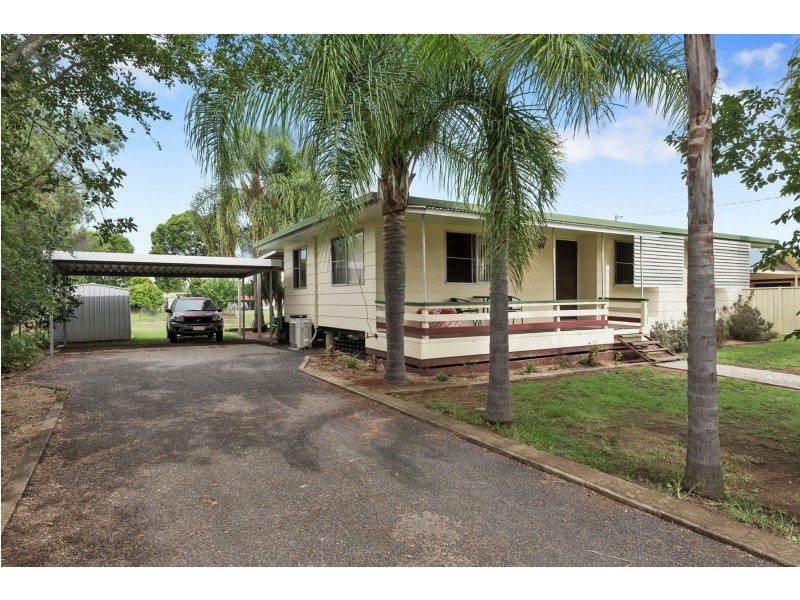 7 George Street, Helidon QLD 4344