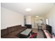4/117 Mort Street, Toowoomba City QLD 4350