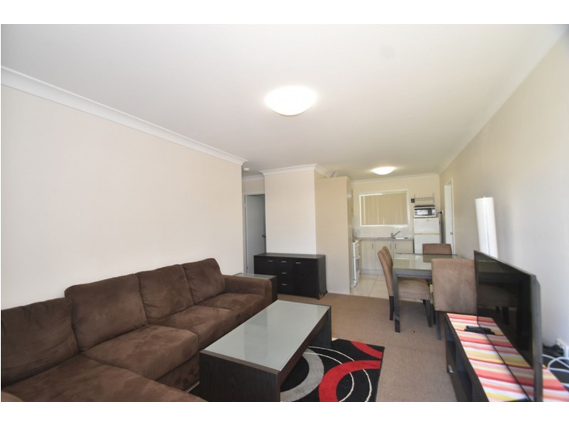 4/117 Mort Street, Toowoomba City QLD 4350