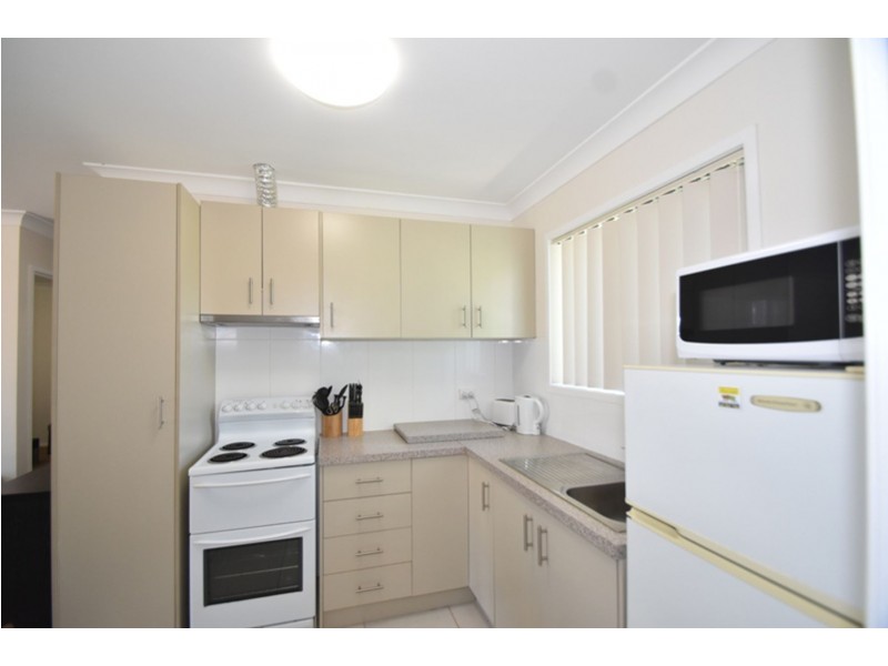 4/117 Mort Street, Toowoomba City QLD 4350