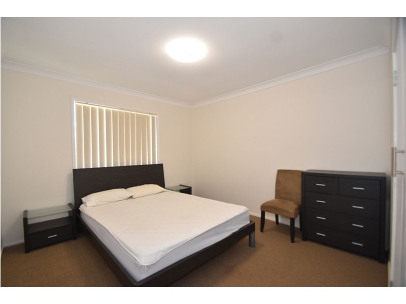 4/117 Mort Street, Toowoomba City QLD 4350