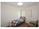 4/117 Mort Street, Toowoomba City QLD 4350