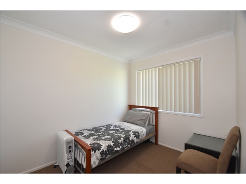 4/117 Mort Street, Toowoomba City QLD 4350
