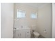 4/117 Mort Street, Toowoomba City QLD 4350