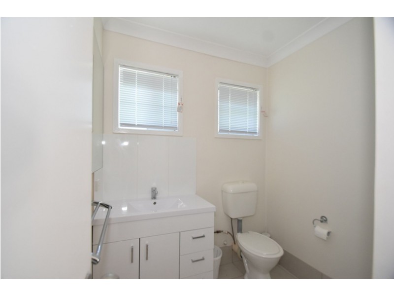 4/117 Mort Street, Toowoomba City QLD 4350