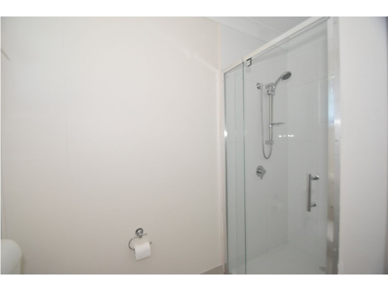 4/117 Mort Street, Toowoomba City QLD 4350