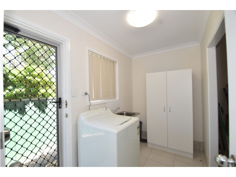4/117 Mort Street, Toowoomba City QLD 4350