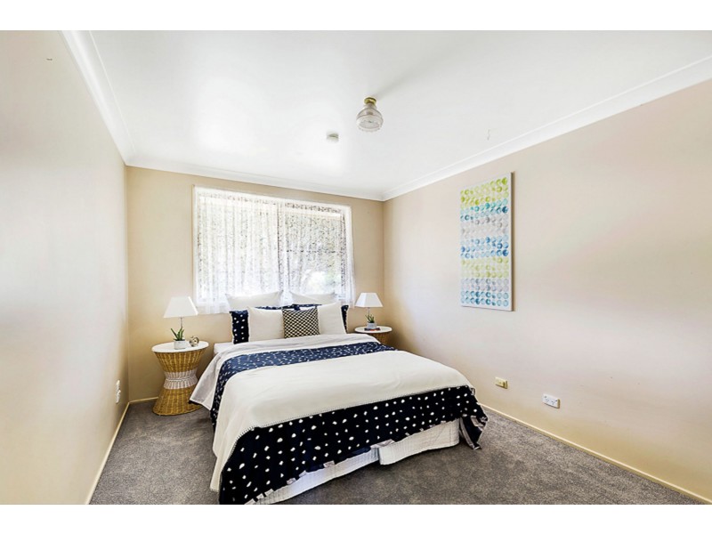 4/4 Hamilton Street, Newtown QLD 4350