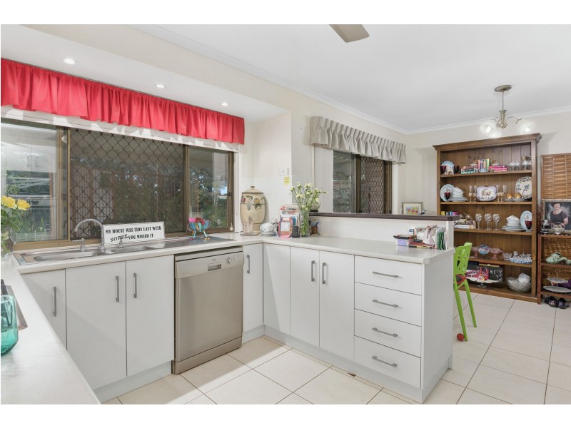 8/301 Bridge Street, Newtown QLD 4350