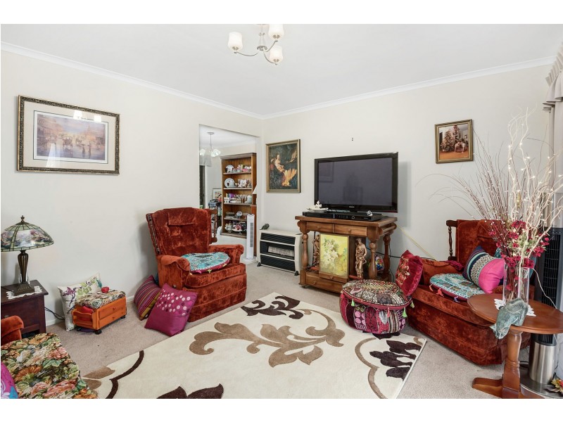 8/301 Bridge Street, Newtown QLD 4350