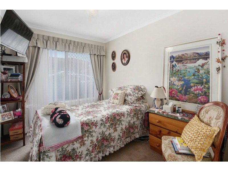 8/301 Bridge Street, Newtown QLD 4350