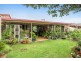 8/301 Bridge Street, Newtown QLD 4350