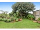 8/301 Bridge Street, Newtown QLD 4350