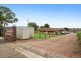 8/301 Bridge Street, Newtown QLD 4350