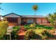 16 Clive Crescent, Darling Heights QLD 4350