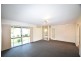 16 Clive Crescent, Darling Heights QLD 4350