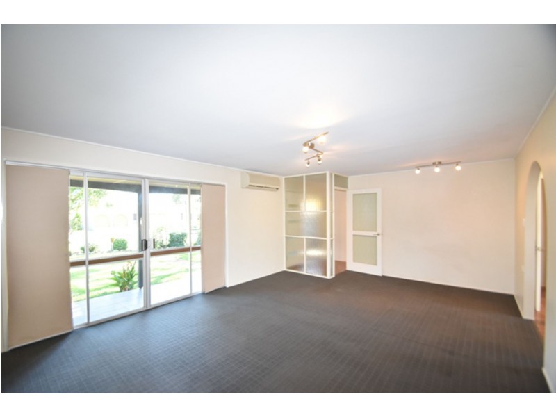 16 Clive Crescent, Darling Heights QLD 4350