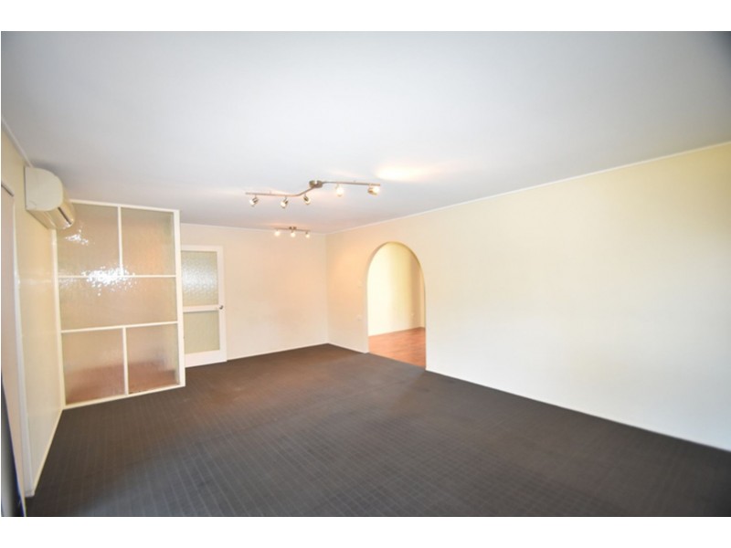 16 Clive Crescent, Darling Heights QLD 4350