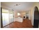 16 Clive Crescent, Darling Heights QLD 4350