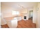 16 Clive Crescent, Darling Heights QLD 4350