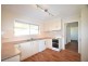 16 Clive Crescent, Darling Heights QLD 4350