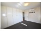 16 Clive Crescent, Darling Heights QLD 4350