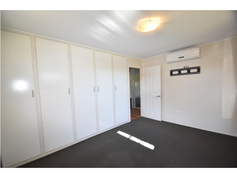 16 Clive Crescent, Darling Heights QLD 4350