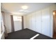 16 Clive Crescent, Darling Heights QLD 4350