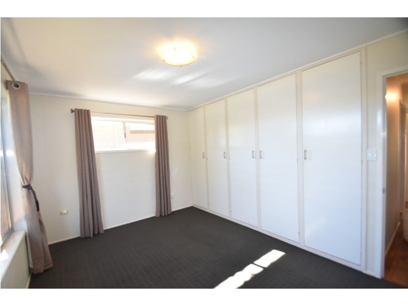 16 Clive Crescent, Darling Heights QLD 4350