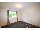 16 Clive Crescent, Darling Heights QLD 4350