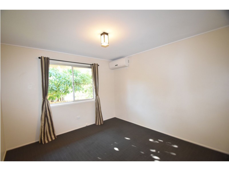16 Clive Crescent, Darling Heights QLD 4350