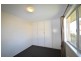 16 Clive Crescent, Darling Heights QLD 4350